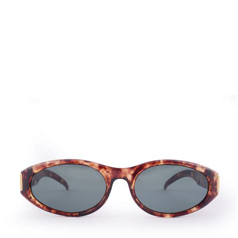 Gucci GG2411 Sunglasses for sale online .